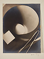 Champs délicieux (Delicious Fields), Man Ray (American, Philadelphia, Pennsylvania 1890–1976 Paris), Portfolio of twelve gelatin silver prints
